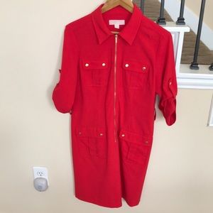 💄Michael Kors size L.